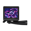 ASUS DISSIPATORE ROG RYUJIN III 360 ARGB EXTREME