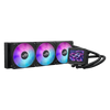ASUS DISSIPATORE ROG RYUJIN III 360 ARGB EXTREME