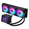 ASUS DISSIPATORE ROG RYUJIN III 360 ARGB EXTREME