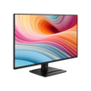 MSI MONITOR 27 LED IPS 16:9 FHD 300 CDM, 1MS 120Hz, DP/HDMI, MULTIMEDIALE SCAT DANNEGGIATA