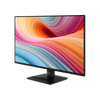 MSI MONITOR 27 LED IPS 16:9 FHD 300 CDM, 1MS 120Hz, DP/HDMI, MULTIMEDIALE SCAT DANNEGGIATA