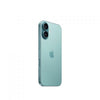 Apple iPhone 16 128GB 6.1 Teal ITA MYED3QL/A