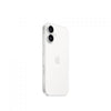 Apple iPhone 16 256GB 6.1 White ITA MYEF3QL/A
