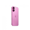 Apple iPhone 16 256GB 6.1 Pink ITA MYEG3QL/A