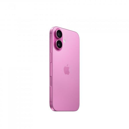 Apple iPhone 16 256GB 6.1" Pink ITA MYEG3QL/A