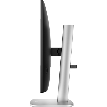 Series 5 Pro 27 inch QHD