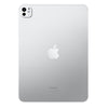 Apple Ipad Pro 2024 7Gen 13 256gb M4 Silver Ita mvx33ty/a