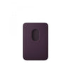 Apple MA7A4ZM/A accessorio per custodia del telefono cellulare (Apple - omslag til mobiltelefoner/kred)