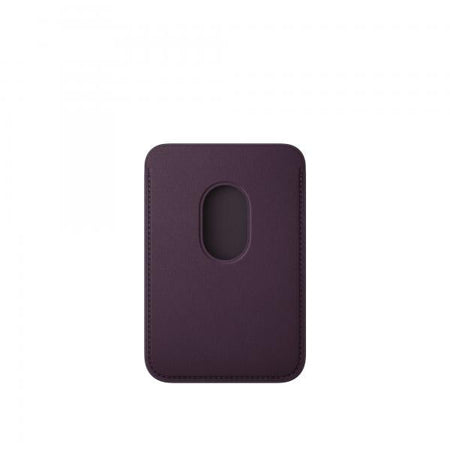 Apple MA7A4ZM/A accessorio per custodia del telefono cellulare (Apple - omslag til mobiltelefoner/kred)