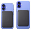 Apple MA7A4ZM/A accessorio per custodia del telefono cellulare (Apple - omslag til mobiltelefoner/kred)