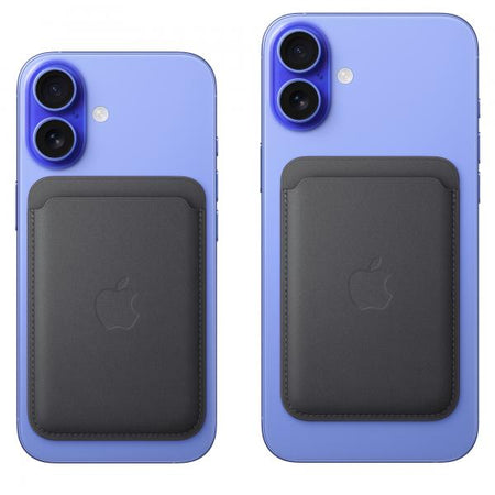 Apple MA7A4ZM/A accessorio per custodia del telefono cellulare (Apple - omslag til mobiltelefoner/kred)