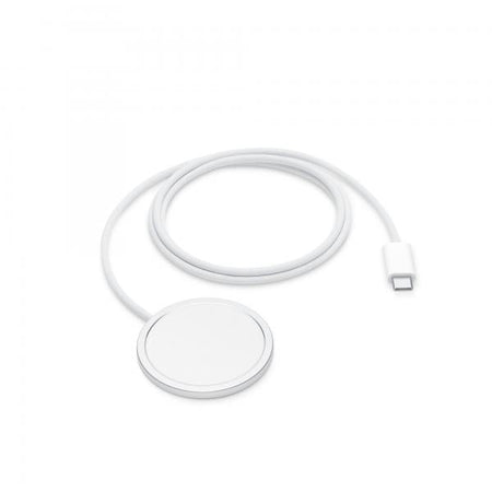 Apple Caricabatterie MagSafe [1 m] (Magsafe Charger [1 M] - Warranty: 12M)