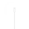 Apple Caricabatterie MagSafe [1 m] (Magsafe Charger [1 M] - Warranty: 12M)