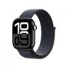 Apple Sport Loop inchiostro [42 mm] (APPLE WATCH 42 INK SL)