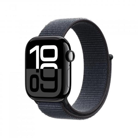 Apple Sport Loop inchiostro [42 mm] (APPLE WATCH 42 INK SL)