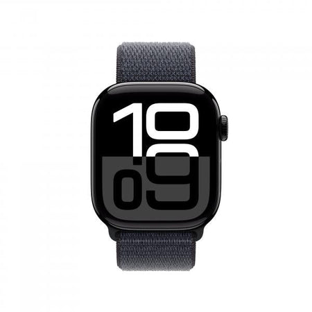 Apple Sport Loop inchiostro [42 mm] (APPLE WATCH 42 INK SL)