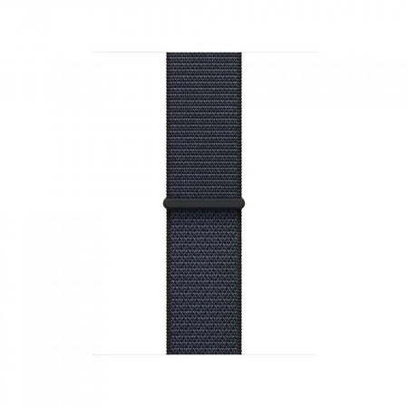 Apple Sport Loop inchiostro [42 mm] (APPLE WATCH 42 INK SL)