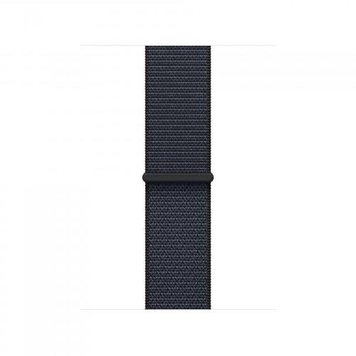 Apple Sport Loop inchiostro [42 mm] (APPLE WATCH 42 INK SL)