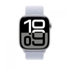 Apple Sport Loop nuvola azzurra (46 mm)