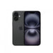 Apple iPhone 16 128GB 6.1 Black EU MYE73ZD/A