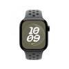 Apple Watch Nike Sport Band fr Watch 40mm Cargo Khaki (S/M)