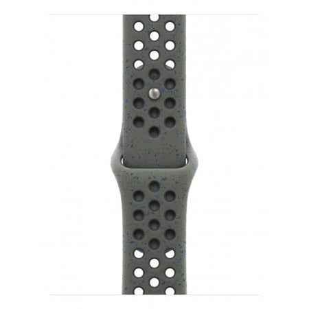 Apple Watch Nike Sport Band fr Watch 40mm Cargo Khaki (S/M)