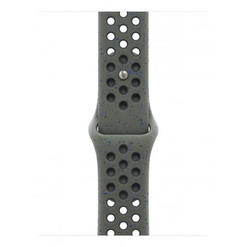 Apple Watch Nike Sport Band fr Watch 40mm Cargo Khaki (S/M)