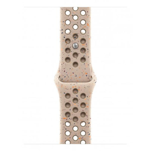 Apple Cinturino Nike Sport Desert Stone [40 mm] - S/M (APPLE WATCH 40 DESERT STONE NSB S/M)