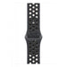 Apple Cinturino Nike Sport Midnight Sky [46 mm] - M/L (APPLE WATCH 46 MIDNIGHT SKY NSB M/L)