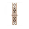 Apple Cinturino Nike Sport Desert Stone [46 mm] - M/L (APPLE WATCH 46 DESERT STONE NSB M/L)