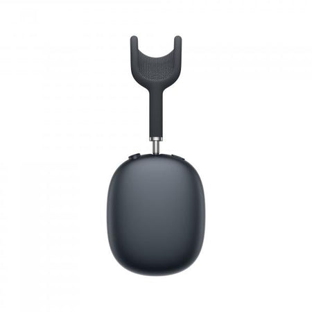 APPLE AIRPODS MAX - MIDNIGHT