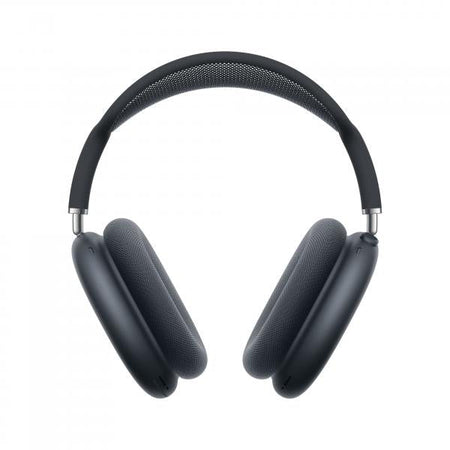 APPLE AIRPODS MAX - MIDNIGHT