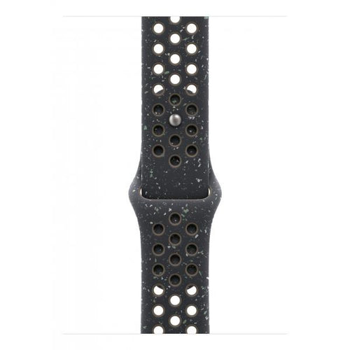 Apple Cinturino Nike Sport Midnight Sky [46 mm] - S/M (-APPLE WATCH 46 MIDNIGHT SKY NSB S/M)