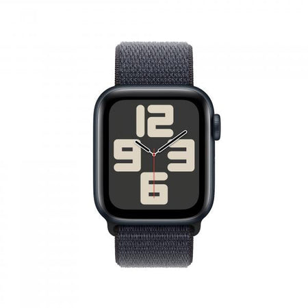 Apple Sport Loop inchiostro [40 mm] (APPLE WATCH 40 INK SL)