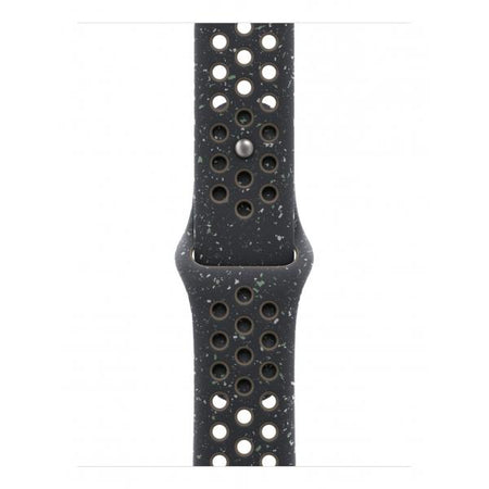 Apple Cinturino Nike Sport Midnight Sky [42 mm] - M/L (-APPLE WATCH 42 MIDNIGHT SKY NSB M/L)
