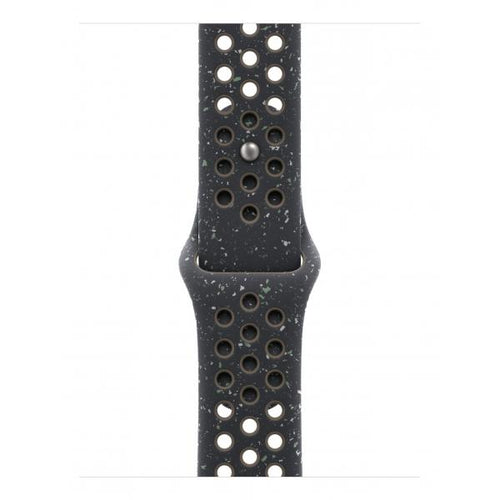 Apple Cinturino Nike Sport Midnight Sky [42 mm] - M/L (-APPLE WATCH 42 MIDNIGHT SKY NSB M/L)
