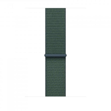Apple Sport Loop verde lago [46 mm] (APPLE WATCH 46 LAKE GREEN SL)