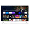 TV LED 32 SHARP AQUOS 32FH2EW SMART TV WHITE ITALIA