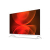 TV LED 32 SHARP AQUOS 32FH2EW SMART TV WHITE ITALIA
