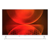 TV LED 32 SHARP AQUOS 32FH2EW SMART TV WHITE ITALIA