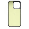 Cover posteriore per cellulare Apple - Compatibile con MagSafe
