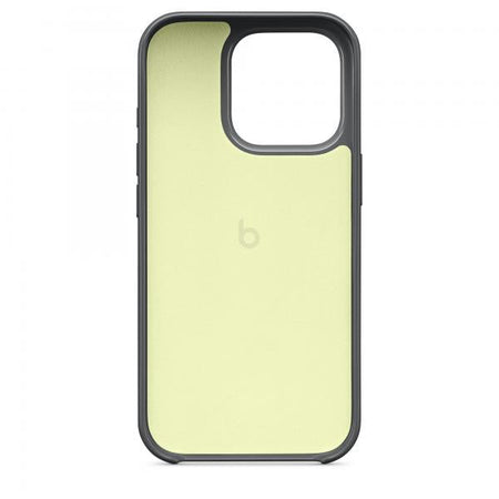 Cover posteriore per cellulare Apple - Compatibile con MagSafe