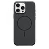 Apple Custodia MagSafe di Beats per iPhone 16 Pro Max - Nero mezzanotte (Beats - Back cover for mobile phone - MagSafe compatibility - plastic - midnight black - for iPhone 16 Pro Max)