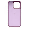 Cover posteriore per cellulare Apple - Compatibile con MagSafe