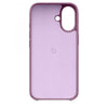 Cover posteriore per cellulare Apple - Compatibile con MagSafe