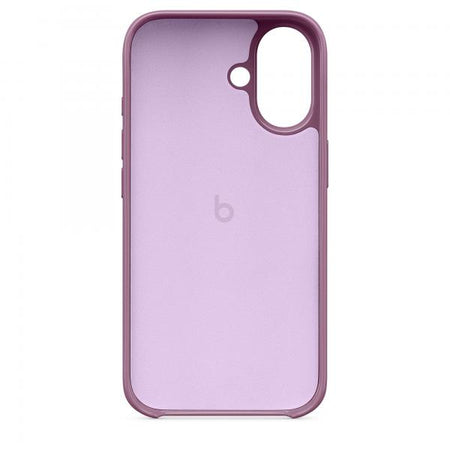 Cover posteriore per cellulare Apple - Compatibile con MagSafe
