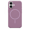 Cover posteriore per cellulare Apple - Compatibile con MagSafe
