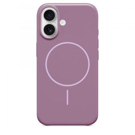 Cover posteriore per cellulare Apple - Compatibile con MagSafe