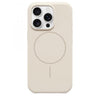Cover posteriore per cellulare Apple - Compatibile con MagSafe