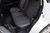 Coprisedili Su Misura Per Mitsubishi Outlander 3 (2012-2015), Comfort Style